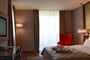 Double room Deluxe_01