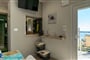 Apartmány Vista Mare 16