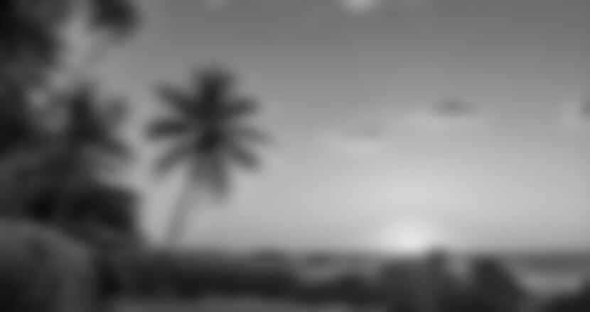 Poznávací - Velký okruh Střední Amerikou