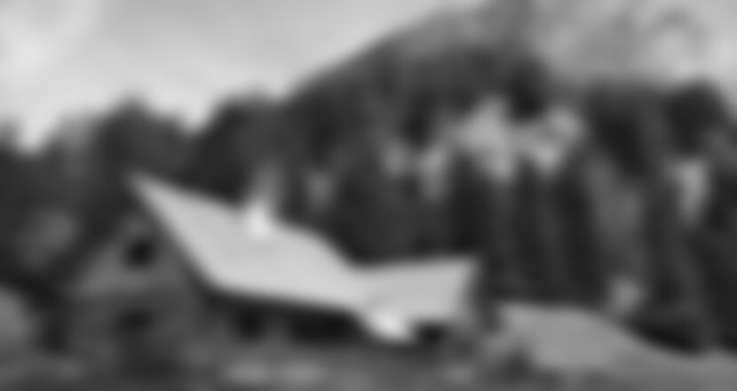 Národní park Kalkalpen - Národní park Kalkalpen pro seniory