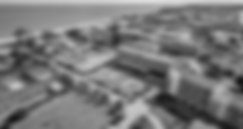 Hotel NAT*** Sarbinowo ***