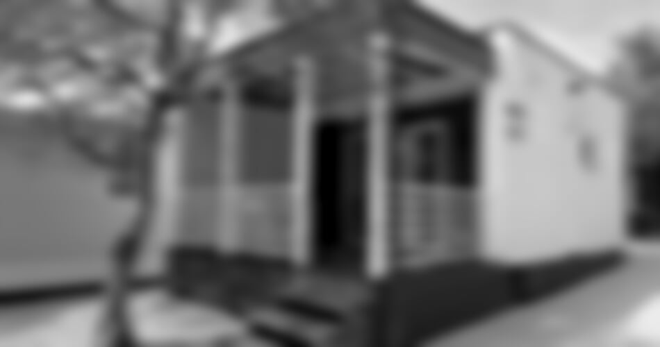 Kemp WILLIAMS - mobilhomy VIP WILLIAMS s klimatizací