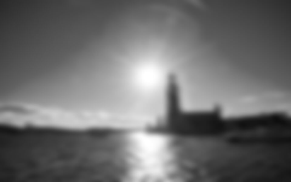 To nejlepší ze Stockholmu + PLAVBA PO STOCKHOLMSKÉM SOUOSTROVÍ