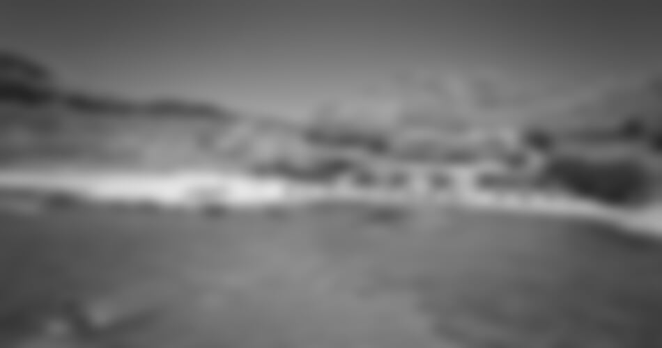 Lindos - Hotel Lindian Dream SeaSide Resort