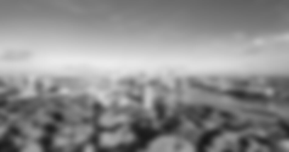 BASIC - Mini plavba po Nizozemsku (BRAVA)