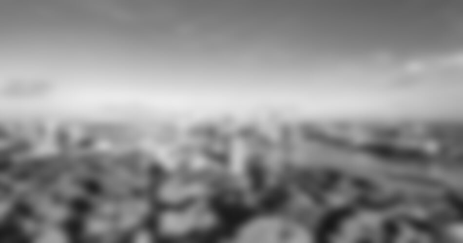 PREMIUM - Mini plavba nizozemskými metropolemi (Aqua)