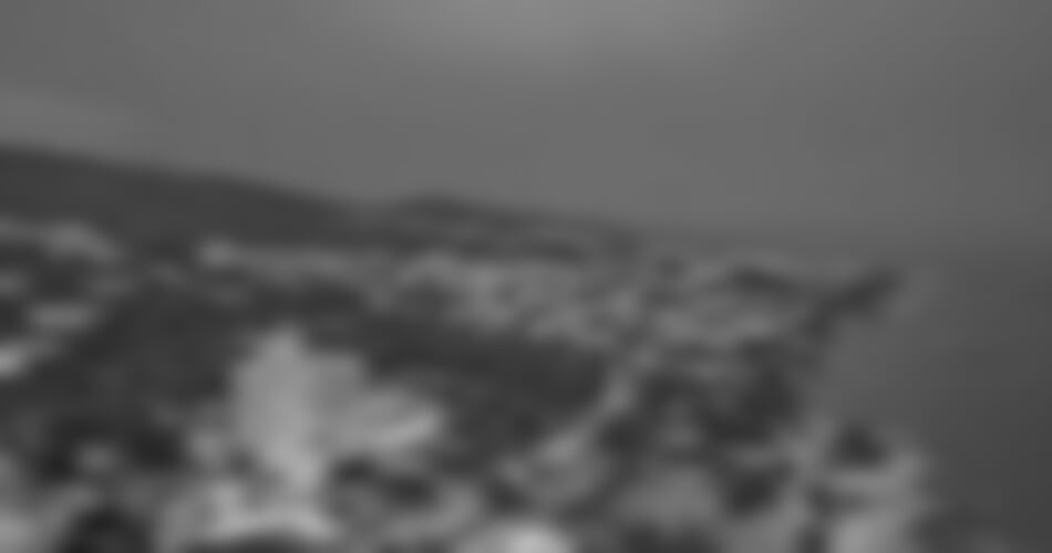 Crikvenica - Omorika hotel ****