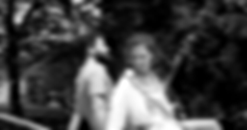 PREMIUM - Klasická plavba po Dunaji (Bella)