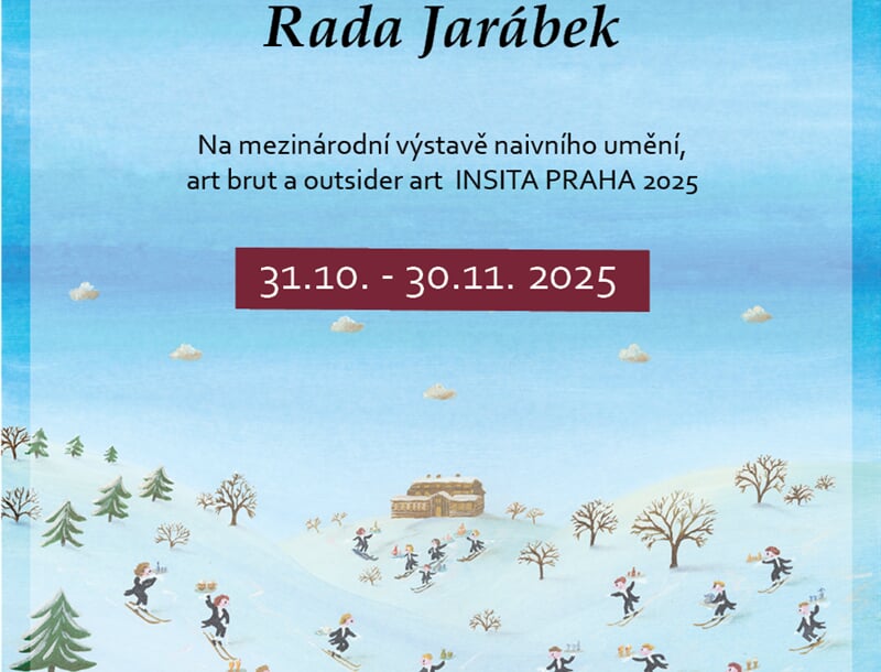 Cena Verejnosti 2025