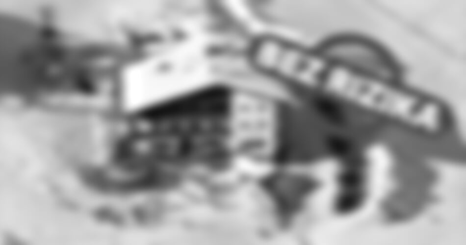 Dachstein-West - Gasthof Dolomitenhof v Annabergu - na sjezdovce ***