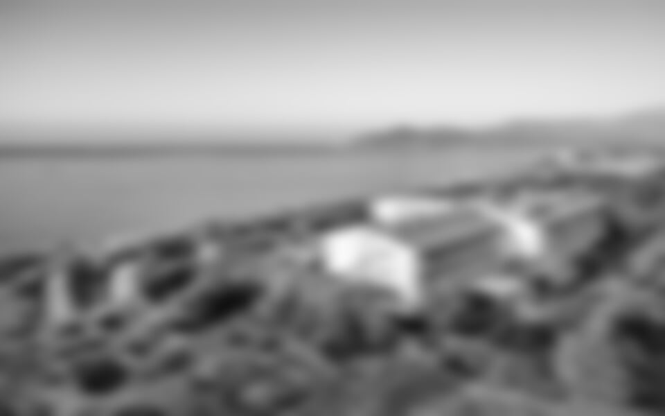 Pythagorion a Mykali - Hotel Doryssa Seaside Resort