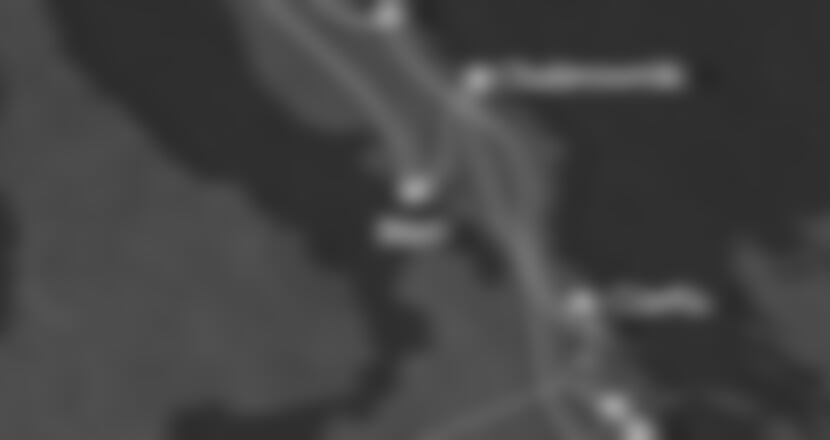 Costa Deliziosa - Itálie, Řecko, Chorvatsko (z Benátek)