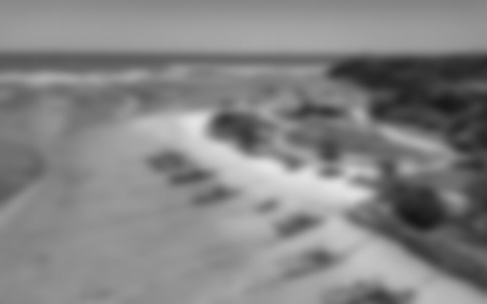 Srí Lanka – Za Krásami Exotického Ostrova