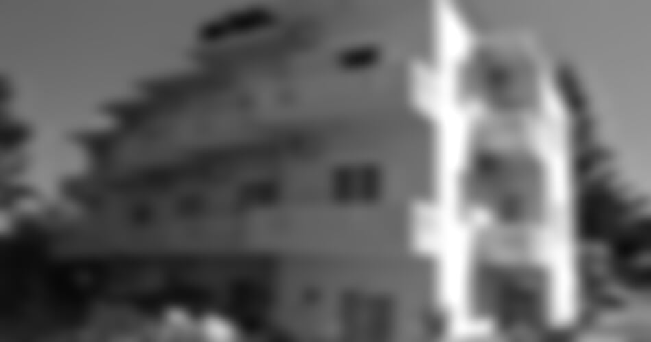 Chania - Studia Thodorou