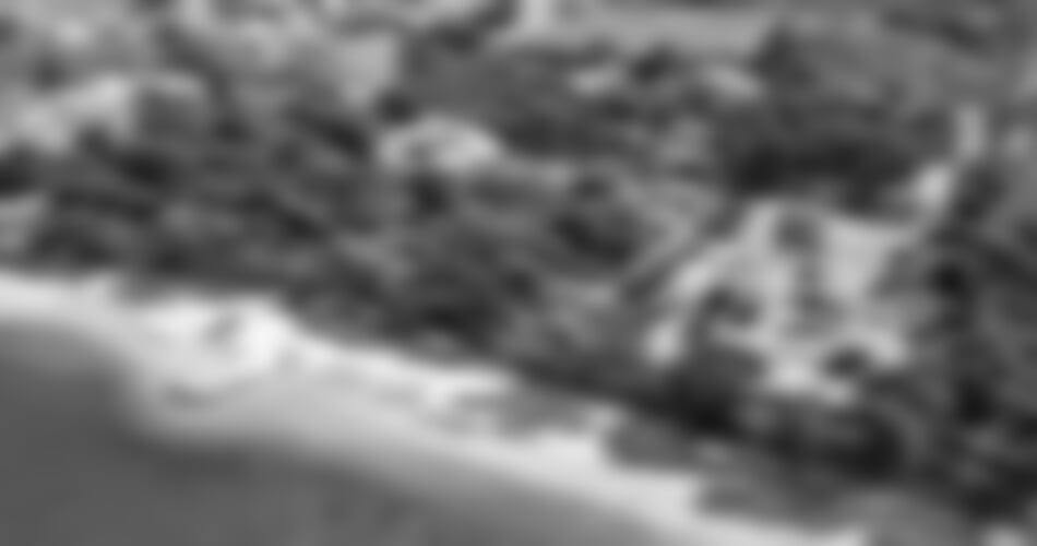 Baška Voda - Urania Family Resort ***