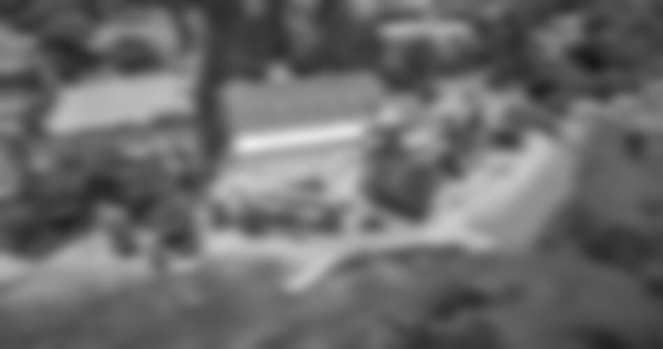 Orebič (Pelješac) - Bellevue Maradiso Village by Aminess ****