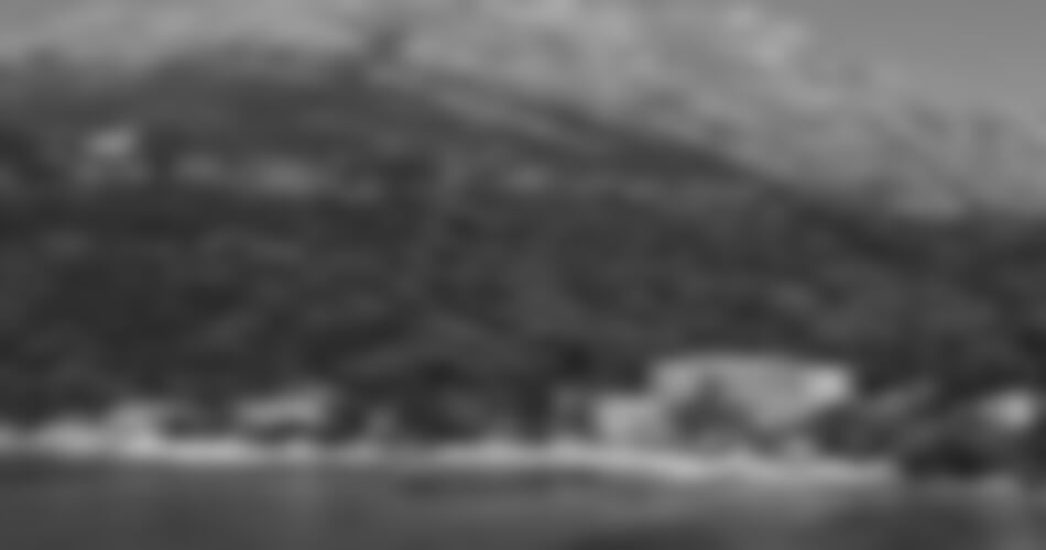 Orebič (Pelješac) - Orsan Maradiso Hotel by Aminess ***