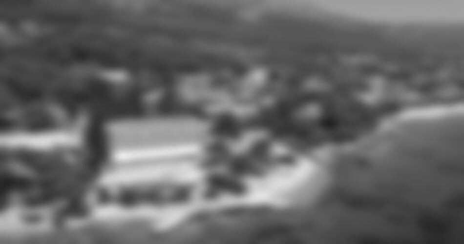 Orebič (Pelješac) - Bellevue Maradiso Casa by Aminess (depandance) ****