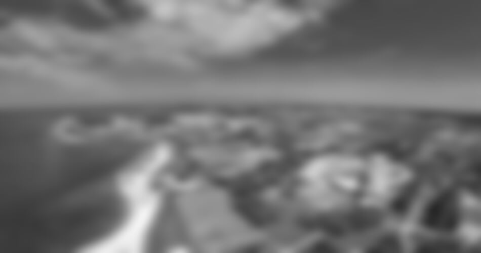 Novigrad - Maestral Aminess Vival Hotel ****