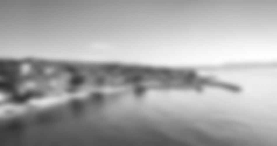 Njivice - Veya Maradiso Hotel by Aminess ***