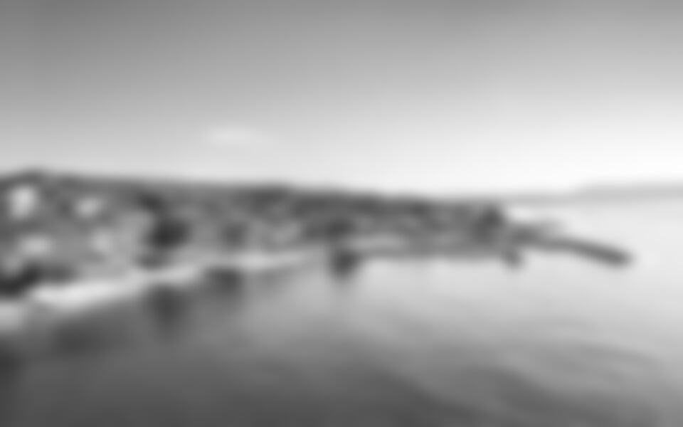 Njivice - Veya Aminess hotel ***