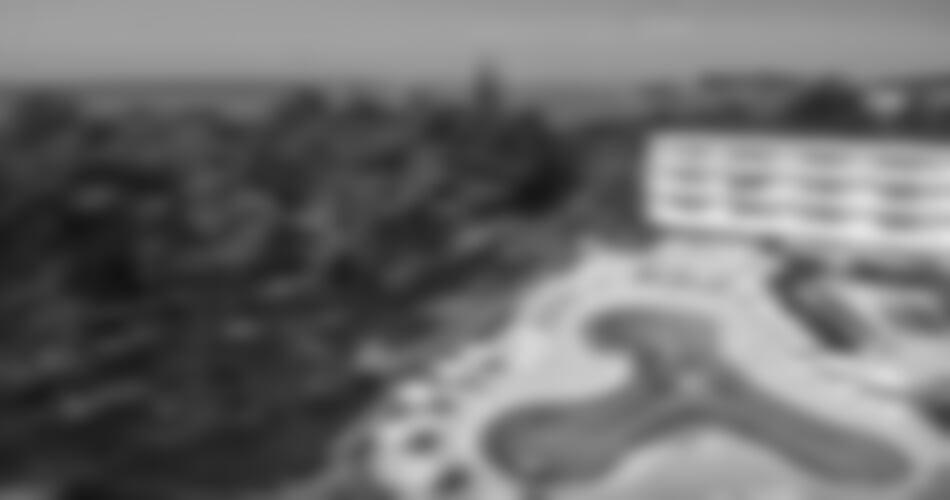 Novigrad - Laguna Maradiso Hotel by Aminess ***