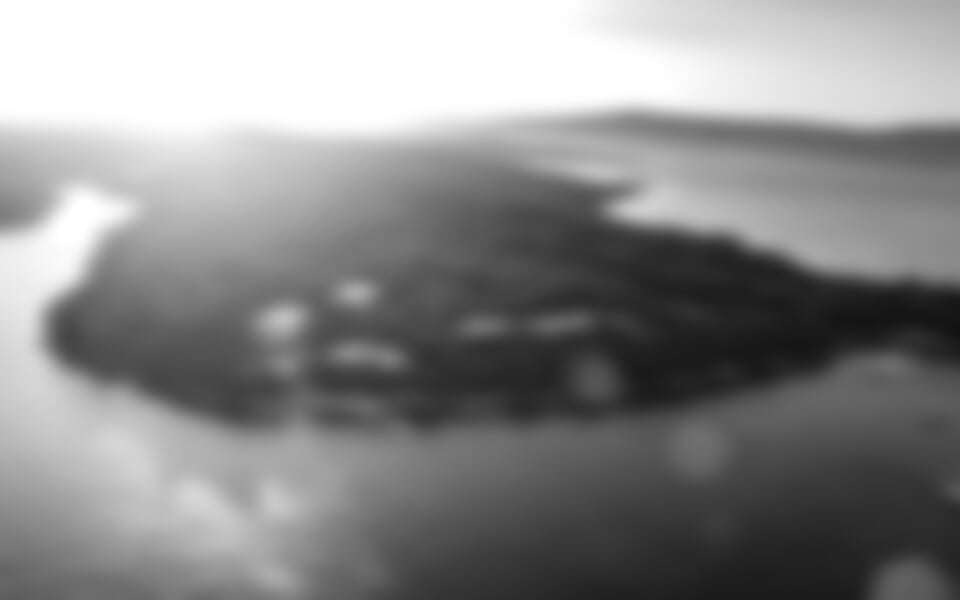 Vrboska - Aminess Senses Resort ****