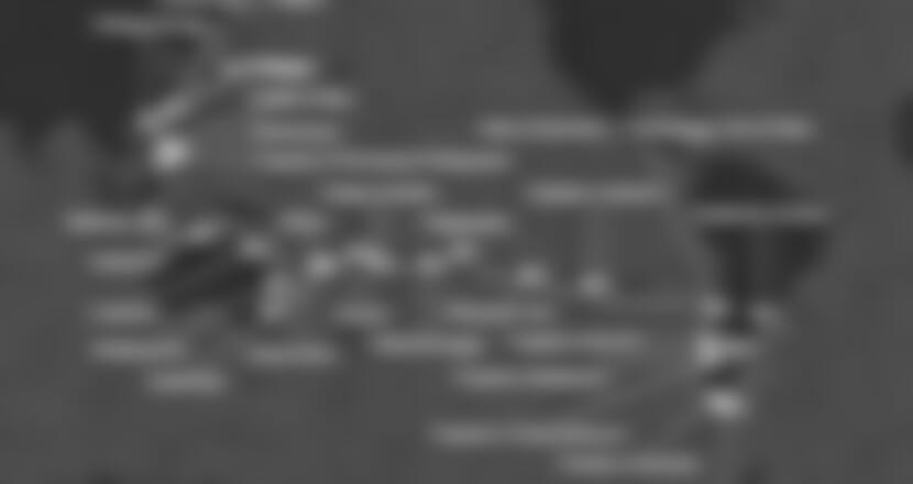 Costa Serena - Japonsko, Čína, Filipíny, Indonésie, Austrálie, ... (z Tokia)