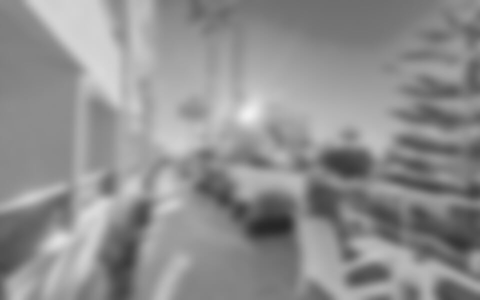 Alanya - Mesut hotel