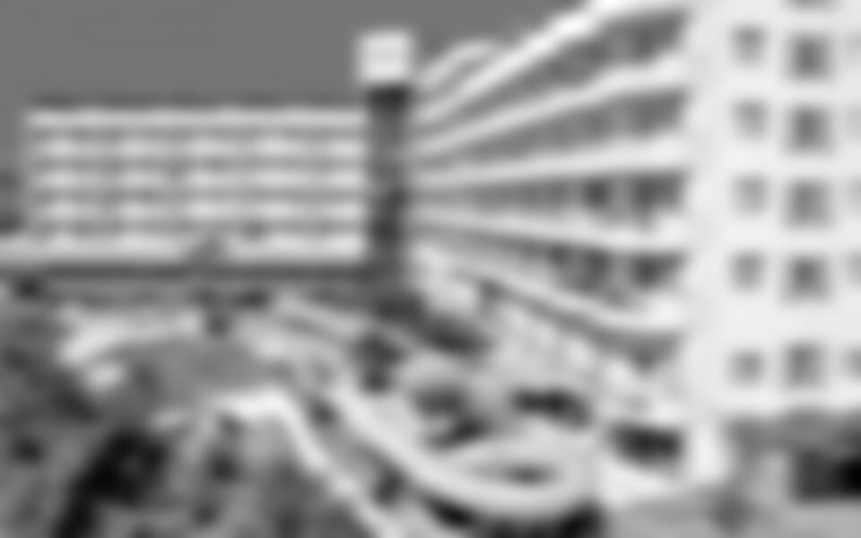 Alanya - Asrin Beach