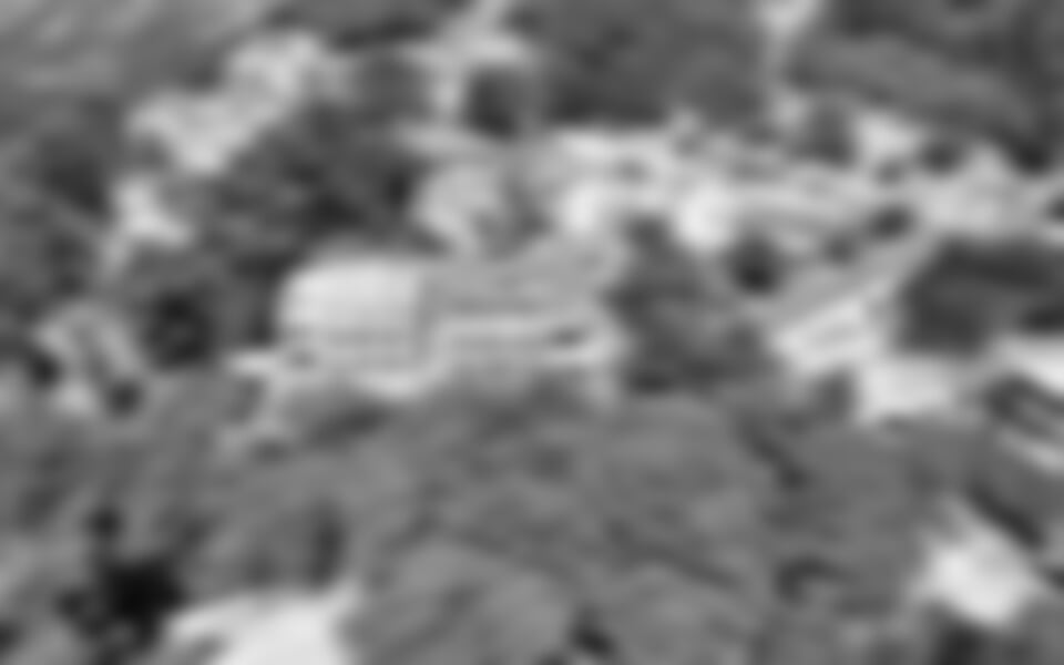 Brela - Petra vila se stravou ***