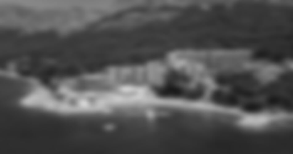 Podaca - Morenia Resort ****