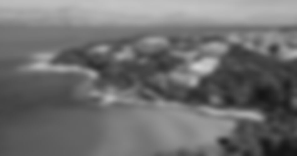 Supetar - Velaris Aminess Casa ***