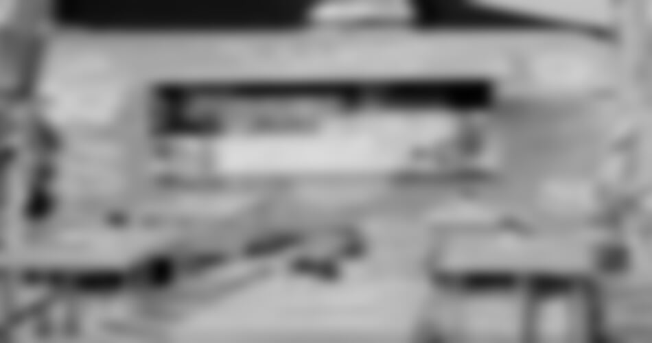 Novigrad - Sirena Aminess Planet kemp holiday homes ****