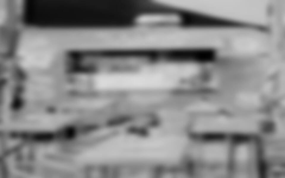 Novigrad - Sirena Aminess Planet kemp holiday homes ****