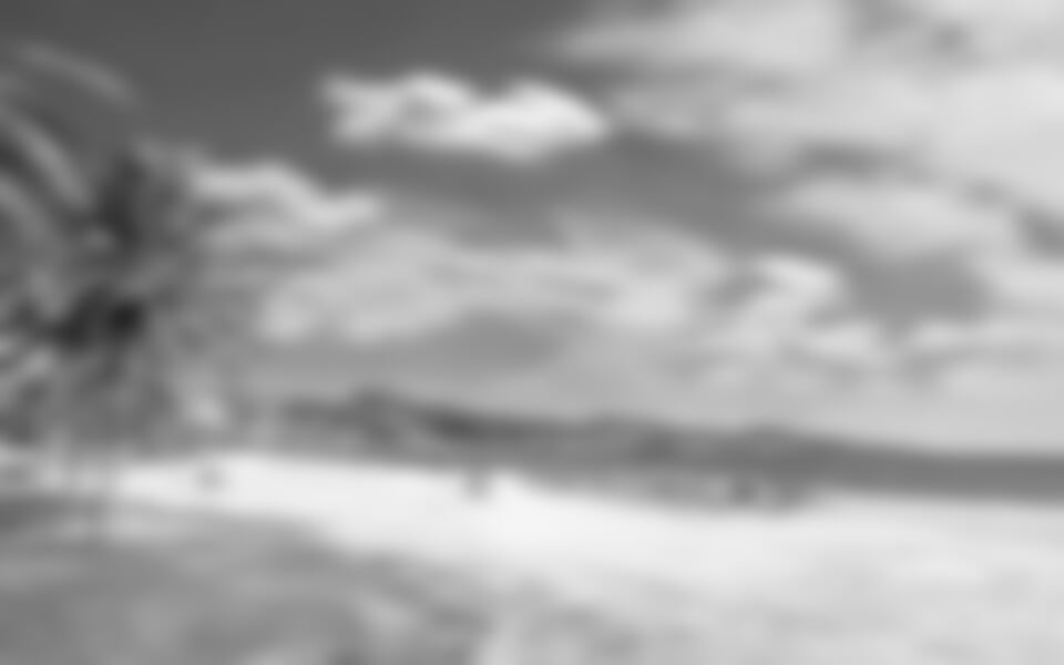 Relax na plážích Málagy + HORSKÁ MIJAS + SPECIALITY ŠPANĚLSKÉ KUCHYNĚ