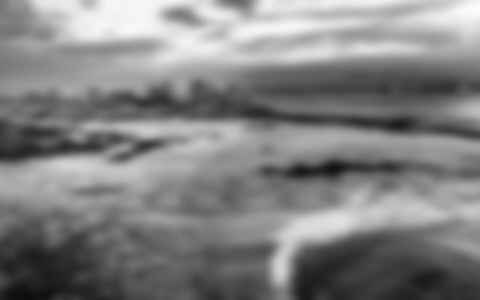 To nejlepší z Ekvádoru + GALAPÁGY + VÝPRAVA DO AMAZONIE