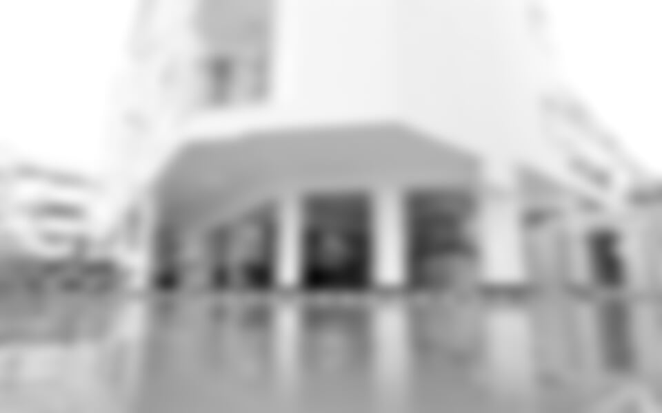 Alanya - Hotel Cleopatra Golden Beach