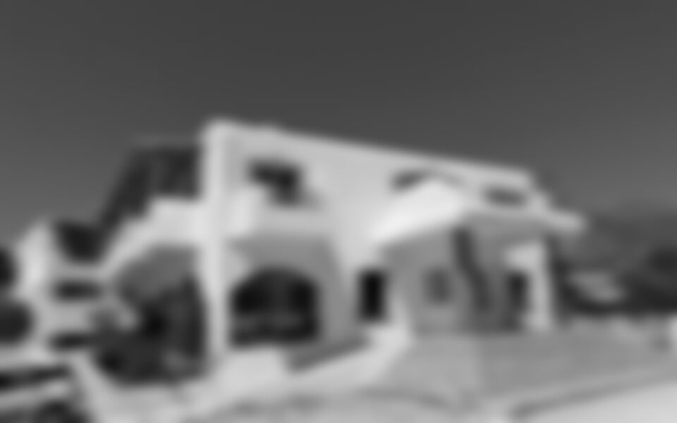 Amoopi - Votsalakia Beach Hotel