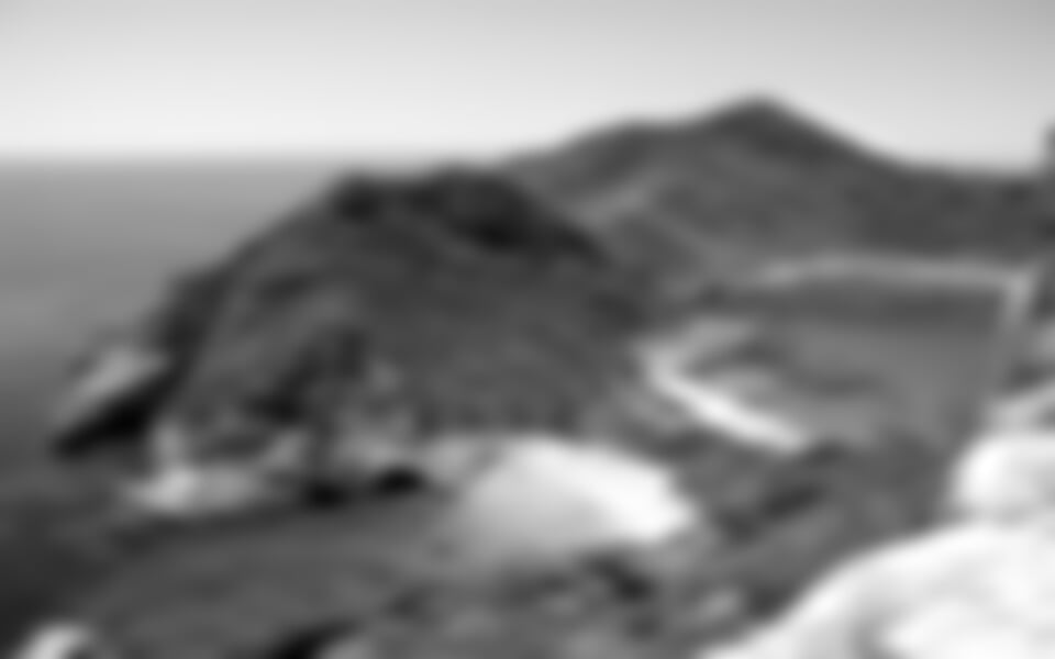 Relax na plážích Korfu + SÍDLO CÍSAŘOVNY SISSI + PLAVBA PIRÁTSKOU LODÍ