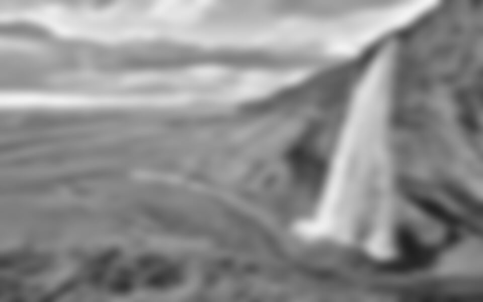 To nejlepší z Islandu