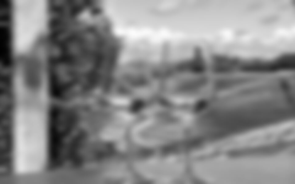 Slovinsko – Velikonoce A Wellness Hotel Vivat Terme 5*