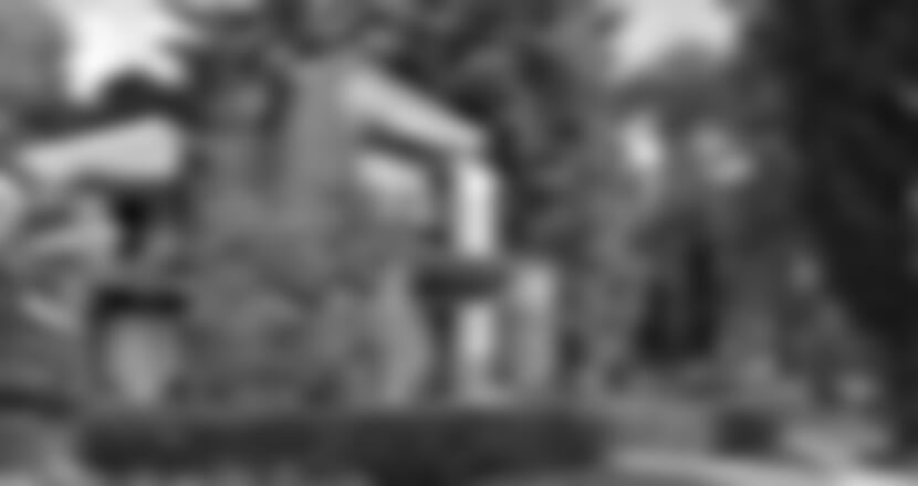 Strunjan - Vilas*** - Strunjan - 4 noci u moře