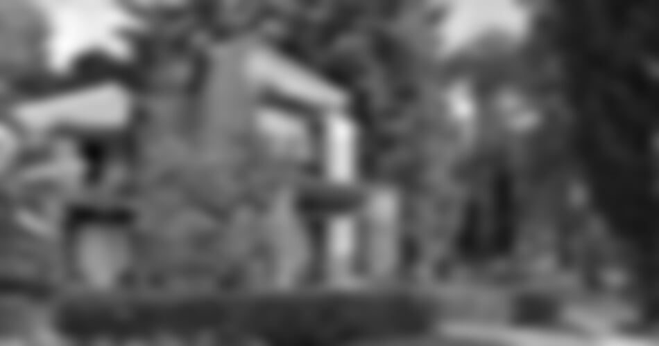 Strunjan - Vilas*** - Strunjan - 5 nocí u moře