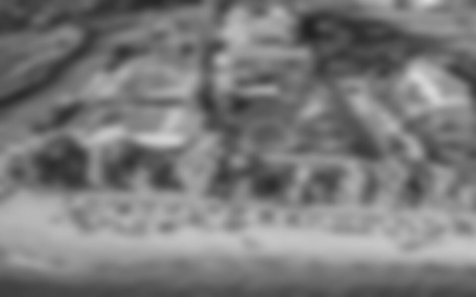 Pythagorion a Mykali - Hotel Zefiros Beach ***+