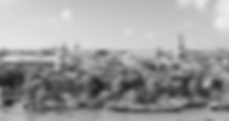 PREMIUM - Severní Rýn (Brava)