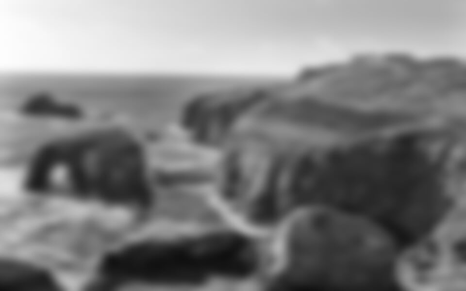 To nejlepší z jihozápadní Anglie