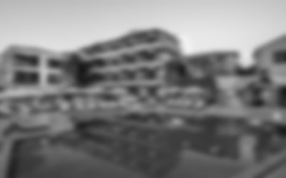 Vasiliki - Hotel Elisso