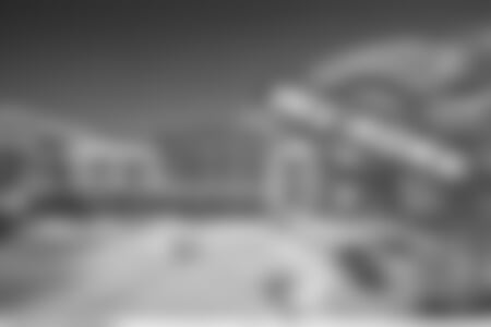 Gasteinertal - Hotel Das Gastein v Bad Hofgasteinu ***