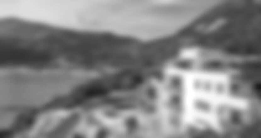 Mikros Gialos - Hotel San Nicolas Resort